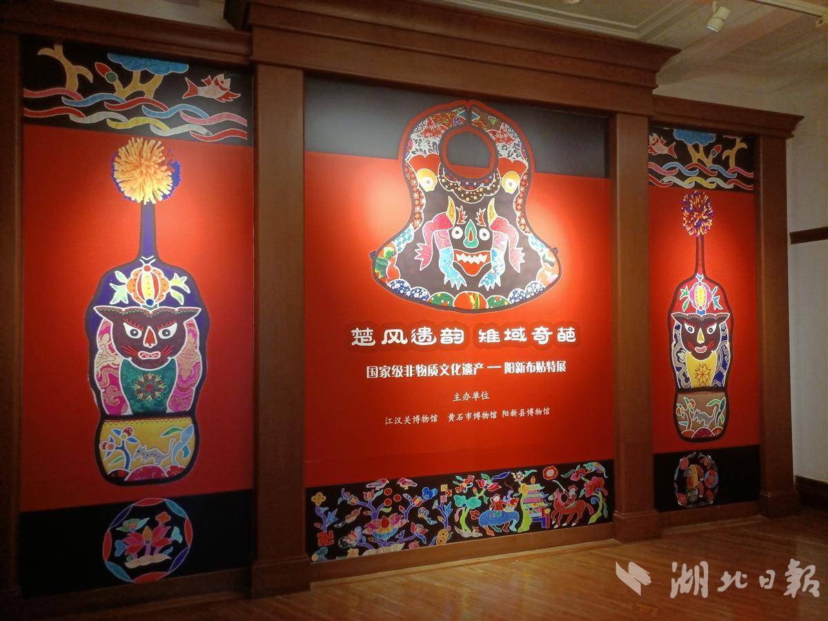 捕鱼游戏外挂下载